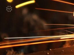 Otinus FLV-T-6035 3kW