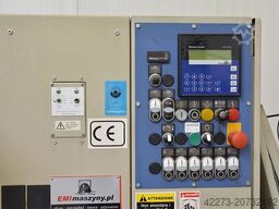 WEINIG Hydromat 23 C