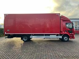 DAF LF 260 FA