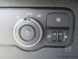 Mercedes-Benz Sprinter 317 CDI Koel / Vries/ verwarmen Carrie...