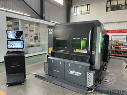 PENTA LASER MINI BULL