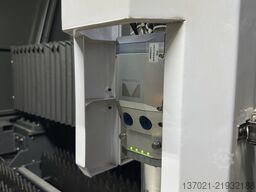 PENTA LASER MINI BULL