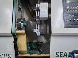ECONOMOS IP4500
