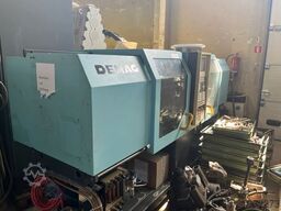 Demek CNC OÜ Demek CNC OÜ Demek CNC OÜ