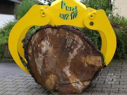 Perzl Maschinenbau 