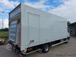 DAF LF 45