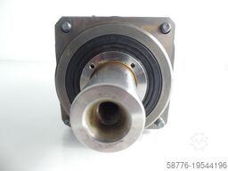  Pfeffer Partner RPL 30-2 SK Planetengetriebe SN: 9802576/01/01