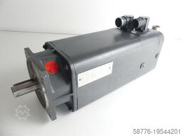 Siemens 1FT5046-1AG71-4EB0 SN: E LD88 7626 FX20-2EB50 R6/99292