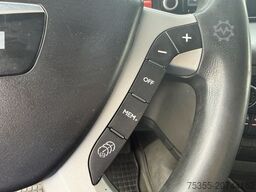 MAN TGX 18.440 XLX MEGA Klimaauto Motorbremse 2xTank