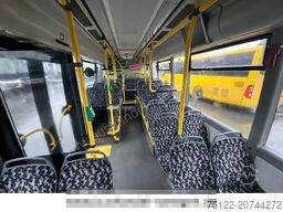 SCANIA Citywide LF/Klima/Euro6/O 530 G Citaro/A23