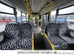 SCANIA Citywide LF/Klima/Euro6/O 530 G Citaro/A23