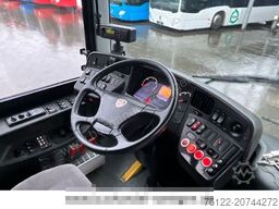 SCANIA Citywide LF/Klima/Euro6/O 530 G Citaro/A23