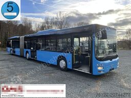 MAN A23 Lion?s City/O 530G Citaro/n. Klimakompressor