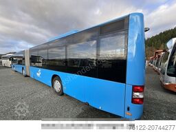 MAN A23 Lion?s City/O 530G Citaro/n. Klimakompressor