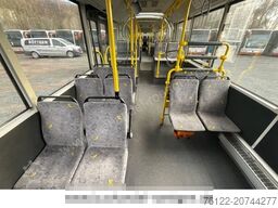 MAN A23 Lion?s City/O 530G Citaro/n. Klimakompressor