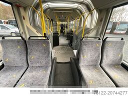 MAN A23 Lion?s City/O 530G Citaro/n. Klimakompressor