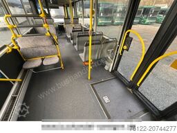 MAN A23 Lion?s City/O 530G Citaro/n. Klimakompressor