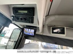 MAN A23 Lion?s City/O 530G Citaro/n. Klimakompressor