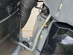 Kärcher MIC34