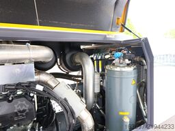 Atlas Copco XAVS 186 ST4