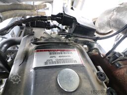 Atlas Copco XAVS 186 ST4