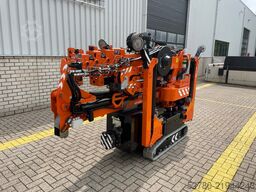 Hoeflon C 6 E