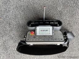 Hoeflon C 6 E