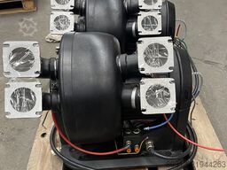 FINNPOWER L6A