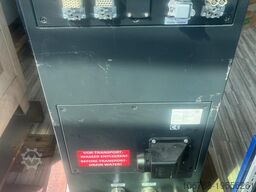 IPG Photonics YLS-12000U