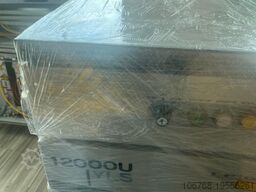 IPG Photonics YLS-12000U