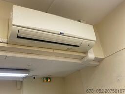 Mitsubishi PUHY-P250YHM-A