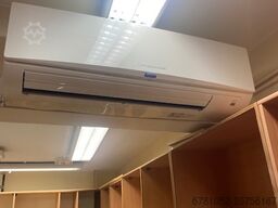 Mitsubishi PUHY-P250YHM-A