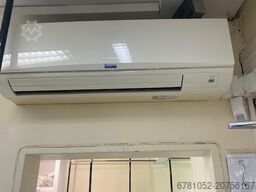 Mitsubishi PUHY-P250YHM-A