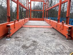 Holland-Lift N195-12EL Combistar (19.5 m)