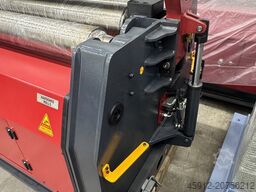 OSTAS 4R OHS 1570 x 180