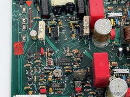 GRUNDIG NSV 56 44206-734.00