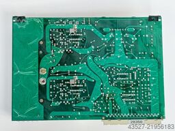GRUNDIG NSV 56 44206-734.00