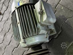 SCHORCH K 733 / 4M - RM.12807/27