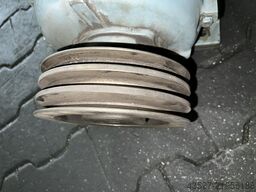 SCHORCH K 733 / 4M - RM.12807/27