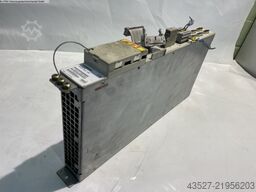 SIEMENS 6SN1162-1AA00-0AA0