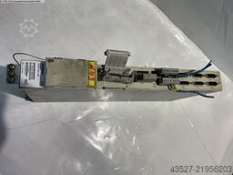 SIEMENS 6SN1162-1AA00-0AA0
