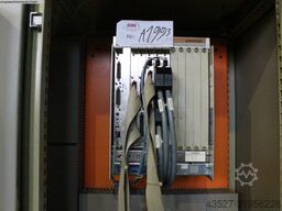 SIEMENS 6FC3984-4FG
