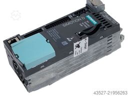 SIEMENS 1P 6AU1410-2AD00-0AA0