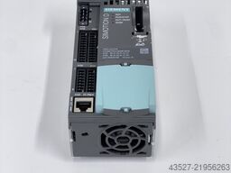 SIEMENS 1P 6AU1410-2AD00-0AA0
