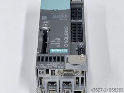 SIEMENS 1P 6AU1410-2AD00-0AA0