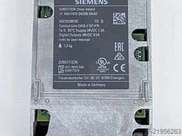 SIEMENS 1P 6AU1410-2AD00-0AA0