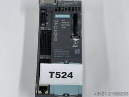 SIEMENS 1P 6AU1410-2AD00-0AA0