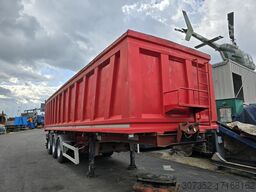 Adamoli S37PAC10