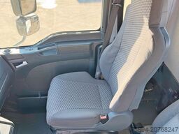 MAN TGA 33.480* Sattelzugmaschine  * PK 33002-EH