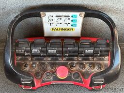 MAN TGA 33.480* Sattelzugmaschine  * PK 33002-EH